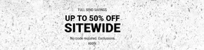 DC Shoes catalogue in Edmonton | Up to 50% off  | 2025-10-08T00:00:00.000Z - 2025-10-22T00:00:00.000Z