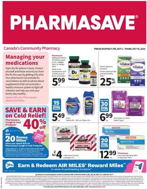 Great offer for all customers