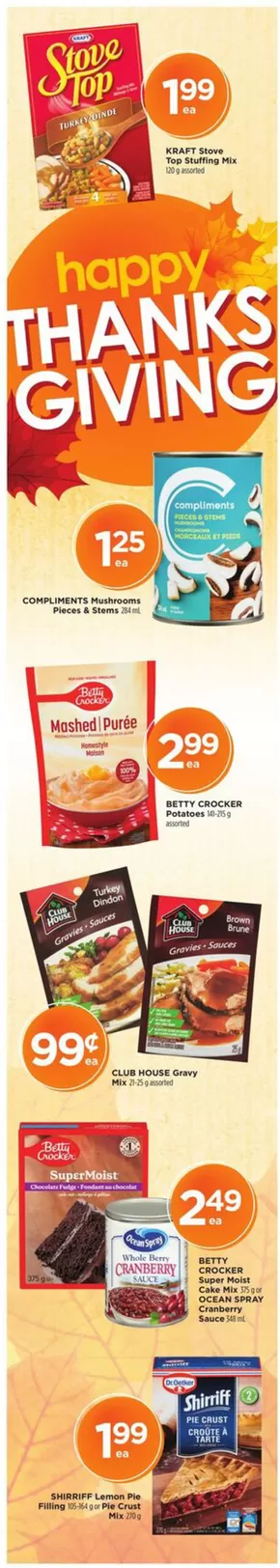 Lawtons Drugs catalogue in Kelvington | Weekly flyer  | 2025-10-10T00:00:00.000Z - 2025-10-16T00:00:00.000Z