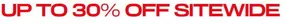 H&M Home catalogue in Swift Current | Up to 30% off  | 2025-10-10T00:00:00.000Z - 2025-10-26T00:00:00.000Z