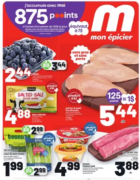 Metro catalogue in Gretna | Offers for bargain hunters | 2025-10-16T00:00:00.000Z - 2025-10-22T00:00:00.000Z