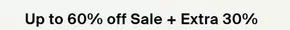 Reitmans catalogue in Winnipeg | Up 60% off Sale  | 2025-10-14T00:00:00.000Z - 2025-10-28T00:00:00.000Z