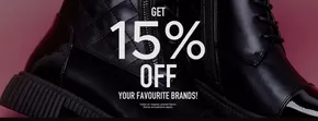 Rubino catalogue in Winnipeg | Get 15 % off  | 2025-10-14T00:00:00.000Z - 2025-10-28T00:00:00.000Z
