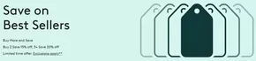 Logitech catalogue in Milton | Save on Best sellers  | 2025-10-14T00:00:00.000Z - 2025-10-28T00:00:00.000Z