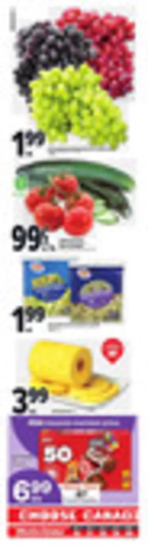 Metro catalogue in Quebec | Special offers for you | 2025-10-16T00:00:00.000Z - 2025-10-22T00:00:00.000Z