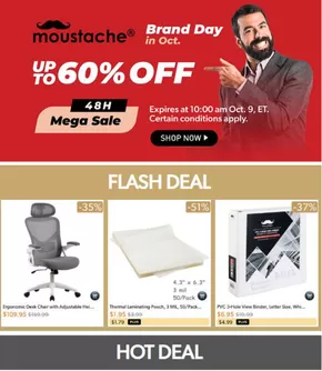 123Ink catalogue in Prince Albert | Up to 60% off  | 2025-10-15T00:00:00.000Z - 2025-10-21T00:00:00.000Z