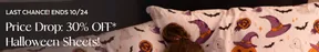 Quilts Etc catalogue in Kitchener | Up to 50% off  | 2025-10-17T00:00:00.000Z - 2025-10-24T00:00:00.000Z