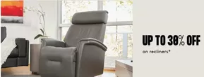 Germain Larivière catalogue in Calgary | Up to 30% off  | 2025-10-17T00:00:00.000Z - 2025-11-02T00:00:00.000Z