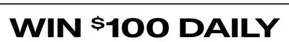 Zumiez catalogue in Calgary | Win 100 $ daily  | 2025-10-22T00:00:00.000Z - 2025-11-01T00:00:00.000Z
