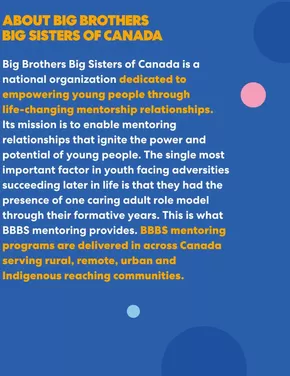 Mastermind Toys catalogue in St. Catharines | Mastermind Toys weekly flyer | 2025-10-25T00:00:00.000Z - 2025-11-08T00:00:00.000Z