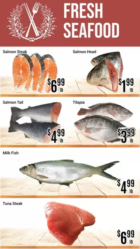 Nations Fresh Foods catalogue in Stewiacke | Our weekly specials | 2025-10-27T00:00:00.000Z - 2025-10-30T00:00:00.000Z