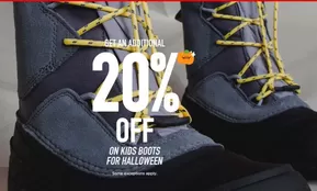 Rubino catalogue in Edmonton | 20% off  | 2025-10-29T00:00:00.000Z - 2025-10-31T00:00:00.000Z