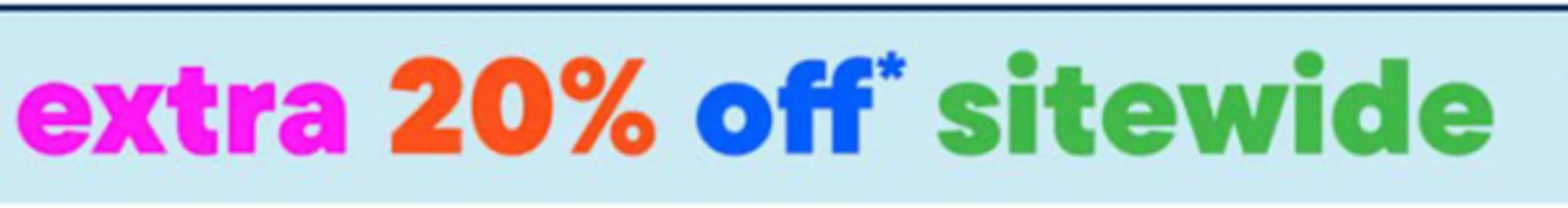 The Childrens Place catalogue in Mississauga | Extra 20% off  | 2025-10-29T00:00:00.000Z - 2025-11-12T00:00:00.000Z