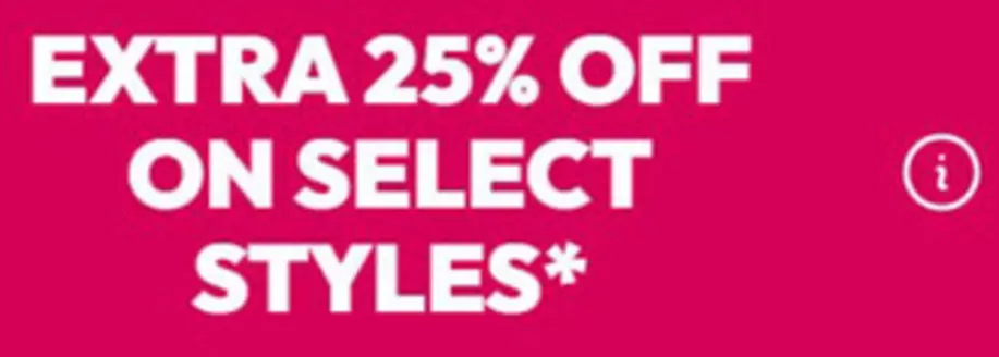 Globo catalogue in Mississauga | Extra 25 %  | 2025-10-30T00:00:00.000Z - 2025-11-16T00:00:00.000Z