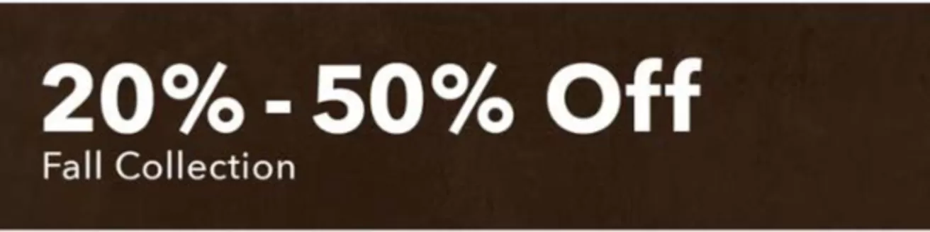 Urban Planet catalogue in Mississauga | 50% off  | 2025-10-30T00:00:00.000Z - 2025-11-13T00:00:00.000Z