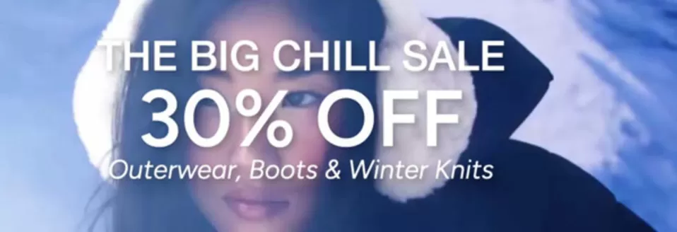 Ardene catalogue in Mississauga | 30 % off  | 2025-10-30T00:00:00.000Z - 2025-11-13T00:00:00.000Z