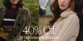 Suzy Shier catalogue | 40 % off  | 2025-10-30T00:00:00.000Z - 2025-11-13T00:00:00.000Z