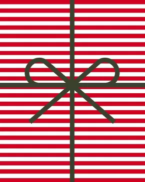 Mastermind Toys catalogue in Laval | Top deals for all customers | 2025-11-01T00:00:00.000Z - 2025-11-15T00:00:00.000Z