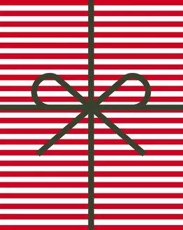 Mastermind Toys catalogue in Brantford | Top deals for all customers | 2025-11-01T00:00:00.000Z - 2025-11-15T00:00:00.000Z