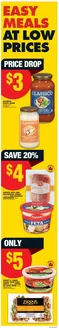 No Frills catalogue in Invermere | Discover attractive offers | 2025-11-05T00:00:00.000Z - 2025-11-19T00:00:00.000Z
