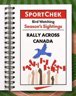 Sport Chek catalogue in Courtenay | Sport Chek weekly flyer | 2025-11-07T00:00:00.000Z - 2025-11-21T00:00:00.000Z