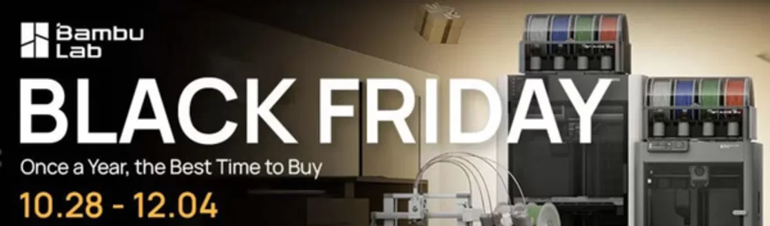 Memory Express catalogue in Victoria BC | Black friday  | 2025-11-10T00:00:00.000Z - 2025-12-04T00:00:00.000Z