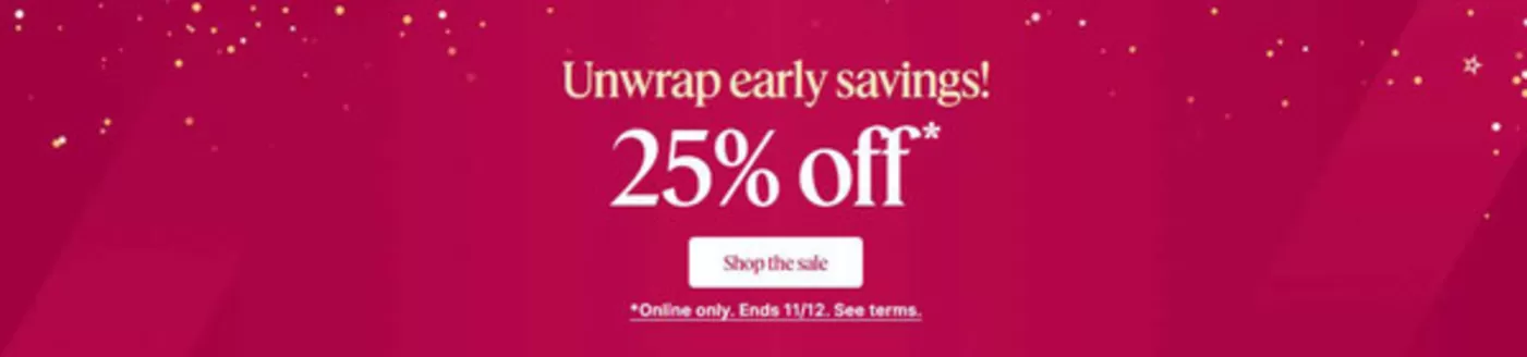 American Girl catalogue in Brantford | 25 % off  | 2025-11-10T00:00:00.000Z - 2025-11-12T00:00:00.000Z
