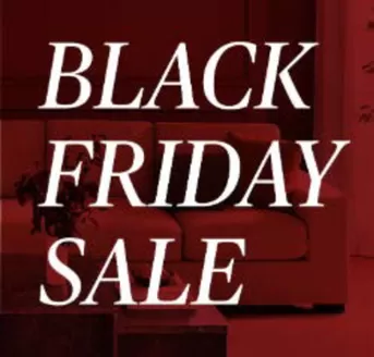 Ashley Furniture catalogue in Lethbridge | Black friday sale  | 2025-11-11T00:00:00.000Z - 2025-11-30T00:00:00.000Z