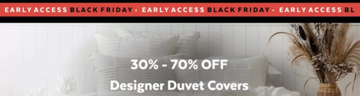 Quilts Etc catalogue in Lethbridge | Black friday  | 2025-11-11T00:00:00.000Z - 2025-11-30T00:00:00.000Z