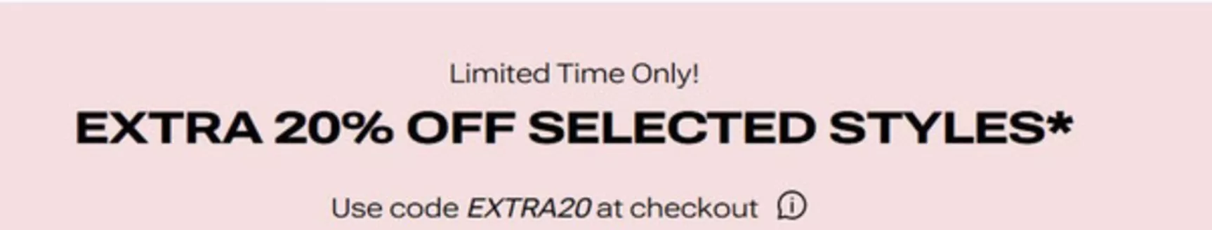 Call it Spring catalogue in Calgary | Extra 20 % off  | 2025-11-12T00:00:00.000Z - 2025-11-26T00:00:00.000Z