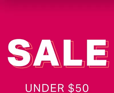 Laura catalogue in Toronto | Sale  | 2025-11-12T00:00:00.000Z - 2025-11-26T00:00:00.000Z