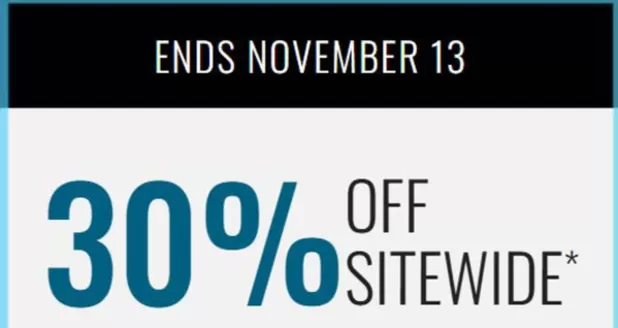 Moores catalogue in Toronto | 30 % off  | 2025-11-12T00:00:00.000Z - 2025-11-13T00:00:00.000Z