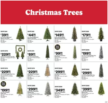 Michaels catalogue in Okotoks | 11/14 Weekly Ad Canada | 2025-11-14T00:00:00.000Z - 2025-11-20T00:00:00.000Z