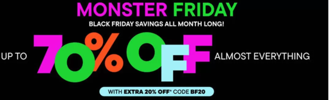 The Childrens Place catalogue in Gatineau | Black friday  | 2025-11-17T00:00:00.000Z - 2025-12-01T00:00:00.000Z