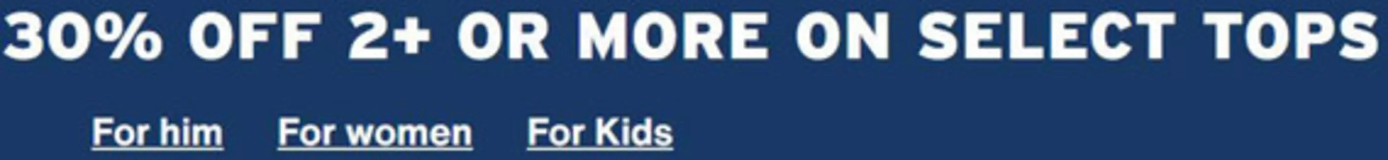 Levi's catalogue in Gatineau | 30% off  | 2025-11-18T00:00:00.000Z - 2025-12-02T00:00:00.000Z