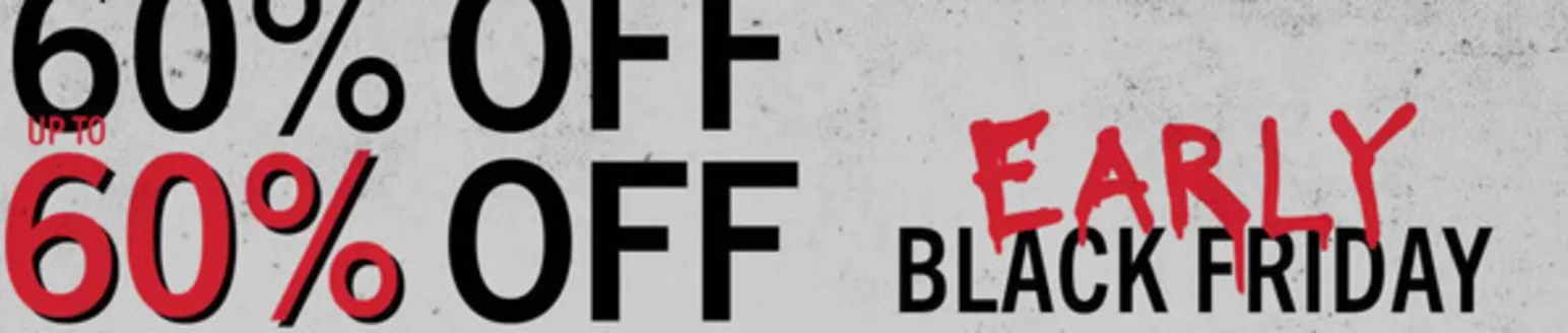 West 49 catalogue in Ottawa | Black friday  | 2025-11-18T00:00:00.000Z - 2025-12-01T00:00:00.000Z