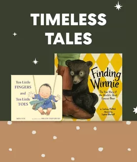 Mastermind Toys catalogue in Kamloops | Mastermind Toys weekly flyer | 2025-11-19T00:00:00.000Z - 2025-12-03T00:00:00.000Z