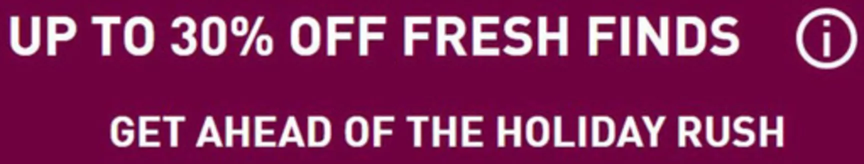 Puma catalogue | Up to 30% off | 2025-11-19T00:00:00.000Z - 2025-12-03T00:00:00.000Z