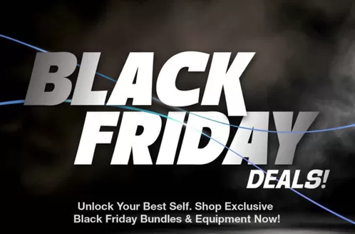 Flaman Fitness catalogue | Black friday | 2025-11-19T00:00:00.000Z - 2025-12-01T00:00:00.000Z