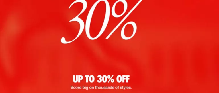 Nike catalogue | Up to 30% off | 2025-11-19T00:00:00.000Z - 2025-12-03T00:00:00.000Z