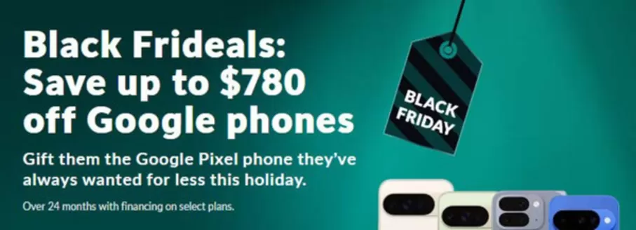 Fido catalogue in Wynyard | Black friday  | 2025-11-19T00:00:00.000Z - 2025-12-01T00:00:00.000Z