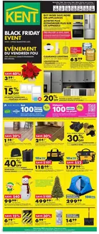 Kent catalogue in St. Thomas | Kent Weekly ad | 2025-11-20T00:00:00.000Z - 2025-11-26T00:00:00.000Z