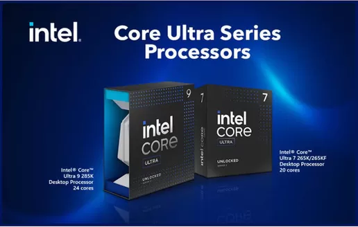 Canada Computers catalogue in Dryden | Black friday  | 2025-11-21T00:00:00.000Z - 2025-11-28T00:00:00.000Z