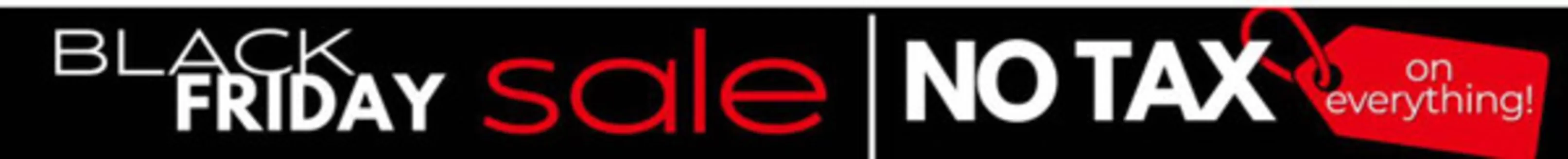 The Sleep Factory catalogue in Montreal | Black friday sale  | 2025-11-25T00:00:00.000Z - 2025-12-01T00:00:00.000Z