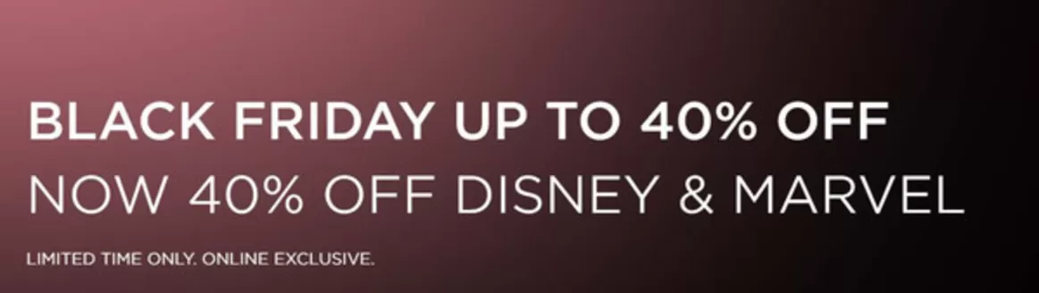 Pandora catalogue in Dartmouth | Black friday  | 2025-11-26T00:00:00.000Z - 2025-12-01T00:00:00.000Z