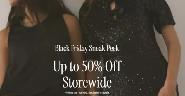 Suzy Shier catalogue in Dartmouth | Black friday  | 2025-11-26T00:00:00.000Z - 2025-12-01T00:00:00.000Z