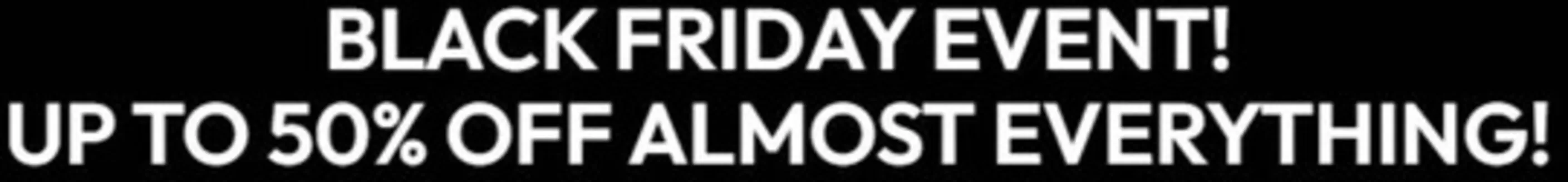 Globo catalogue in Dartmouth | Black friday  | 2025-11-26T00:00:00.000Z - 2025-12-01T00:00:00.000Z