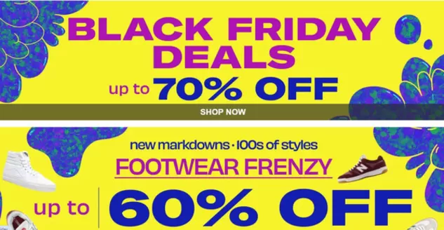 Zumiez catalogue in Dartmouth | Black friday  | 2025-11-26T00:00:00.000Z - 2025-12-01T00:00:00.000Z