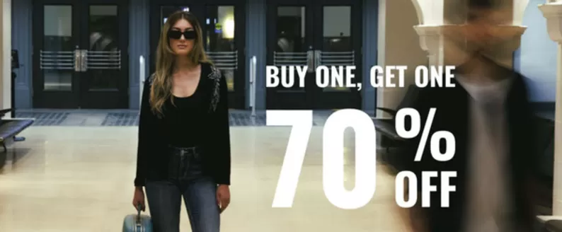 Warehouse One catalogue in Dartmouth | Buy one get one 70 % off  | 2025-11-26T00:00:00.000Z - 2025-12-10T00:00:00.000Z