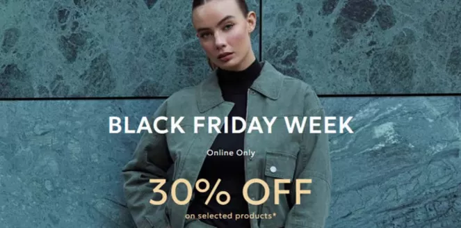 Guess catalogue in Dartmouth | Black friday  | 2025-11-26T00:00:00.000Z - 2025-12-01T00:00:00.000Z